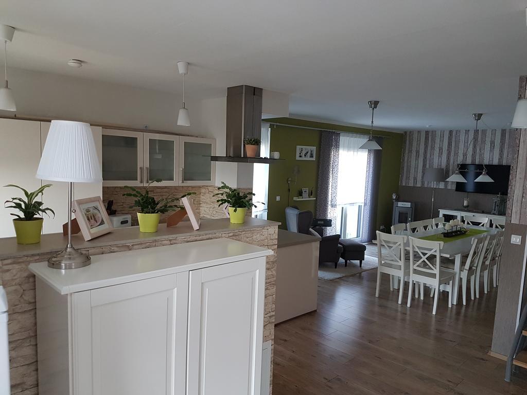 Ferienwohnung Grewe Hemsbach Extérieur photo